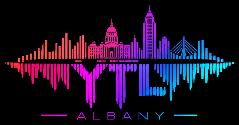 YourTown.live Albany