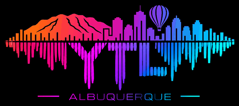 YourTown.live Albuquerque