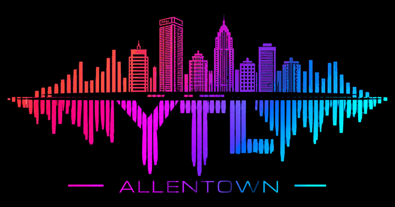 YourTown.live Allentown