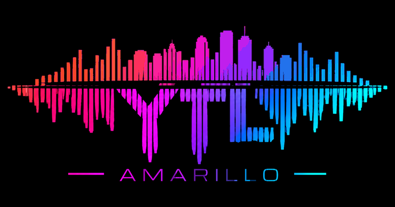 YourTown.live Amarillo