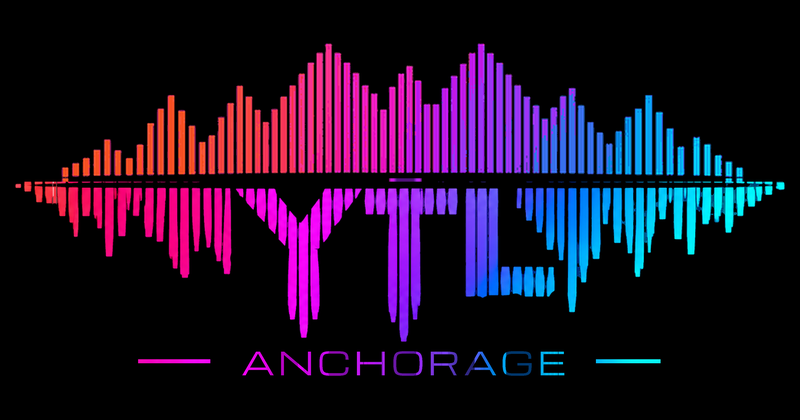 YourTown.live Anchorage