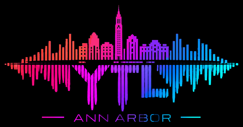 YourTown.live Ann Arbor