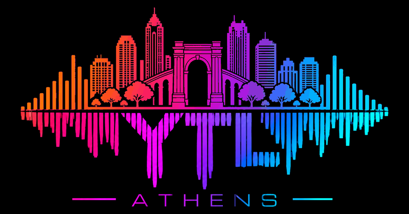 YourTown.live Athens