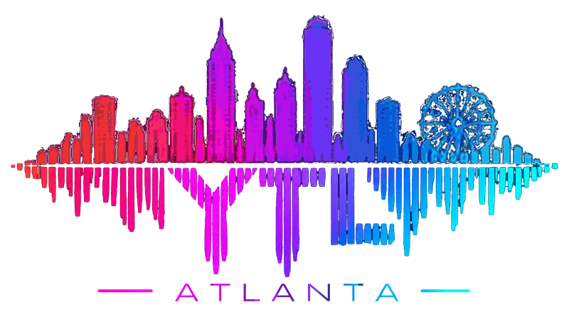 YourTown.live Atlanta