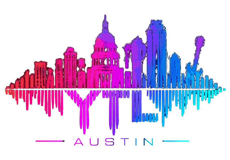YourTown.live Austin