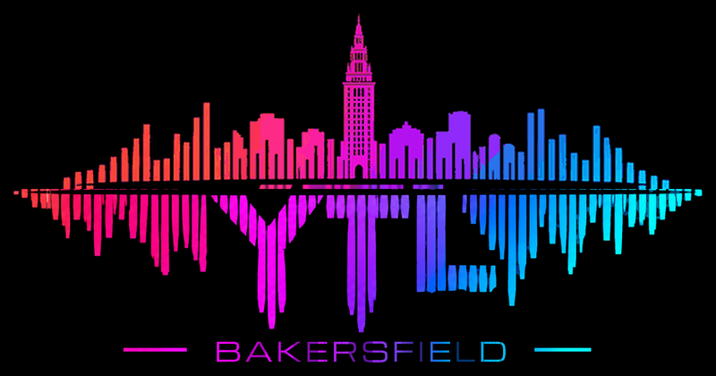 YourTown.live Bakersfield