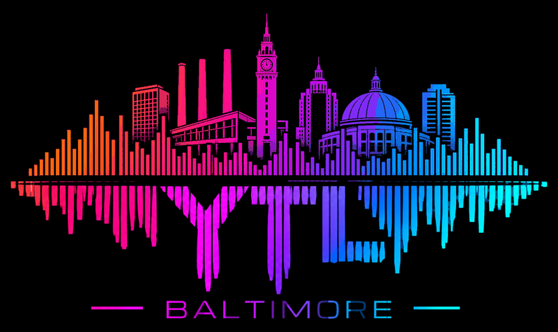YourTown.live Baltimore