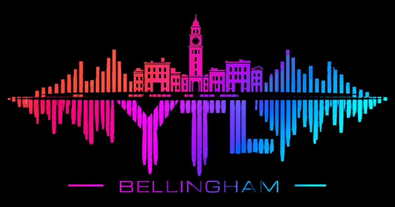 YourTown.live Bellingham
