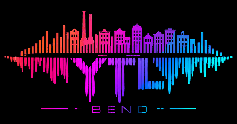 YourTown.live Bend
