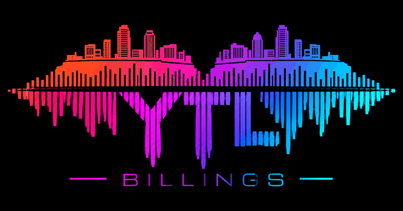 YourTown.live Billings