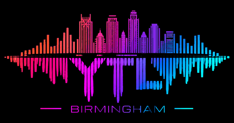 YourTown.live Birmingham