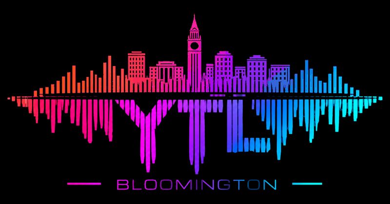 YourTown.live Bloomington