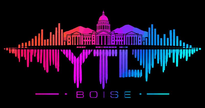 YourTown.live Boise