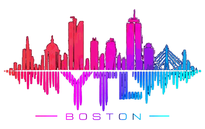 YourTown.live Boston