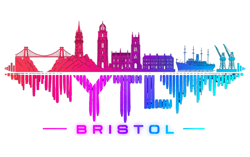 YourTown.live Bristol