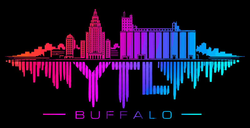 YourTown.live Buffalo