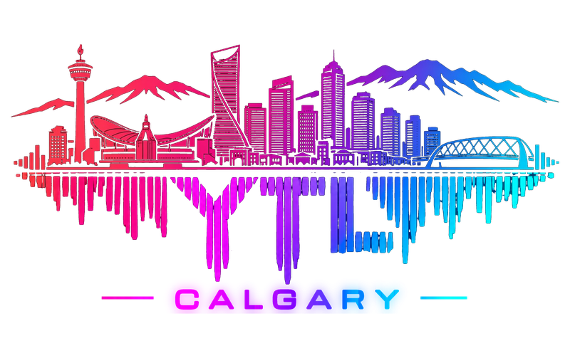 YourTown.live Calgary
