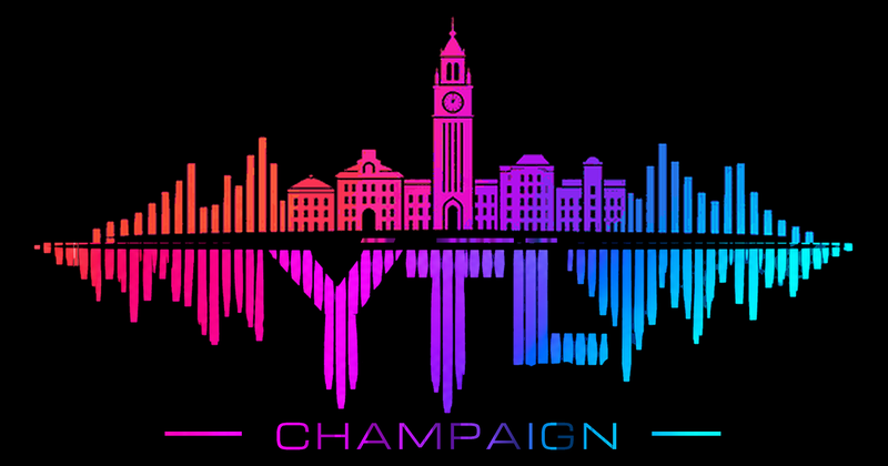 YourTown.live Champaign