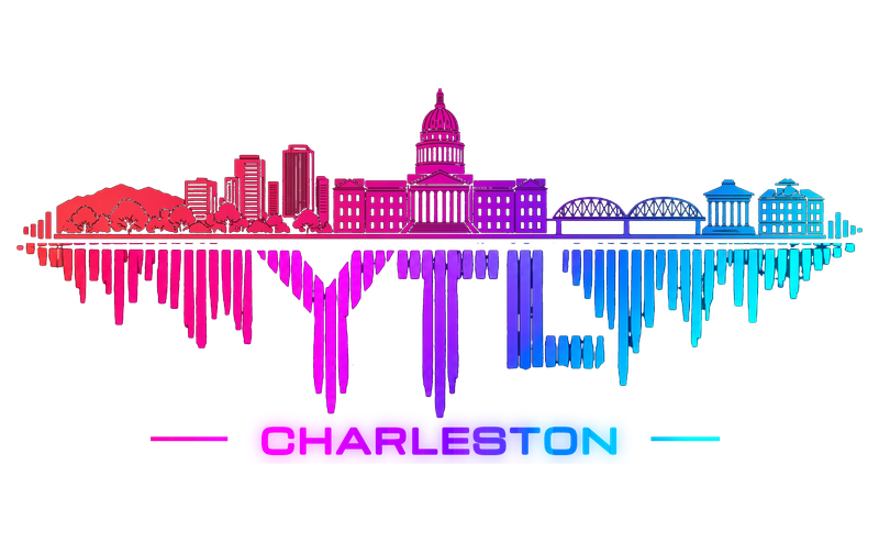 YourTown.live Charleston