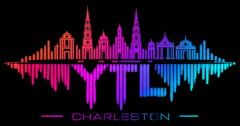 YourTown.live Charleston