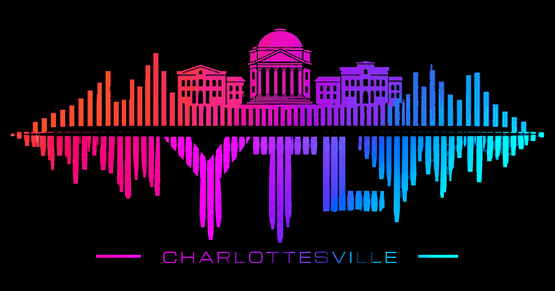 YourTown.live Charlottesville