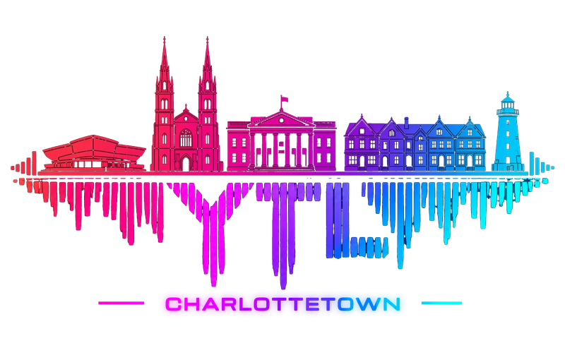 YourTown.live Charlottetown