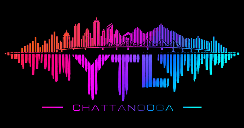 YourTown.live Chattanooga