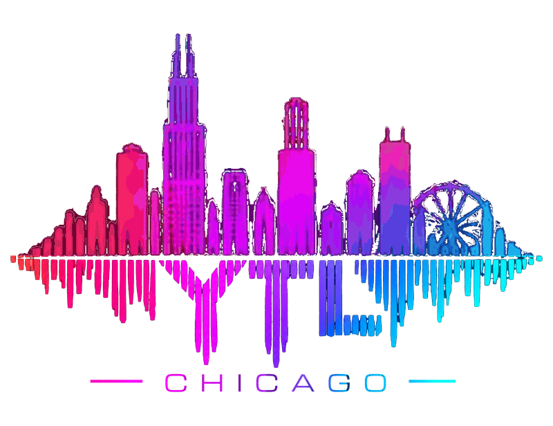 YourTown.live Chicago