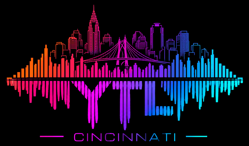 YourTown.live Cincinnati