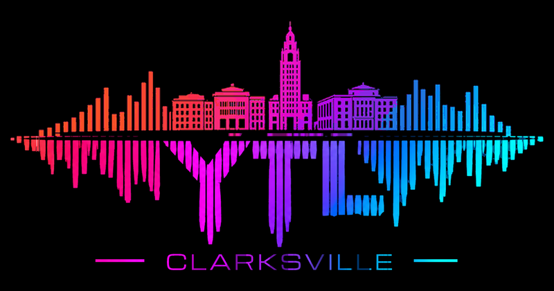 YourTown.live Clarksville