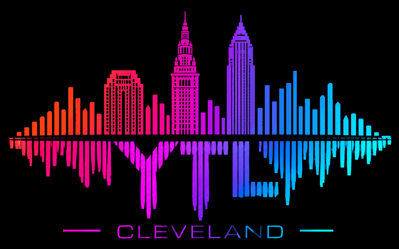 YourTown.live Cleveland
