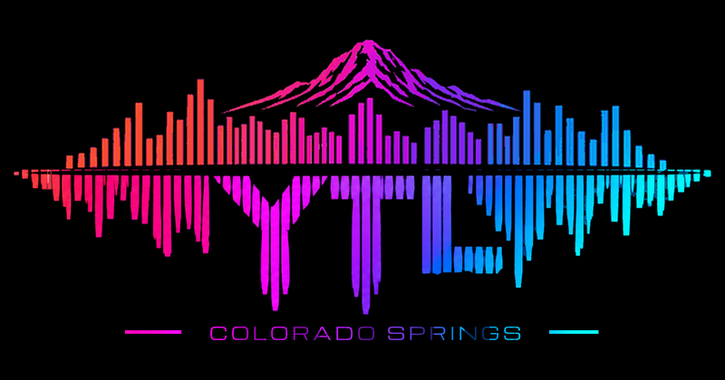 YourTown.live Colorado Springs