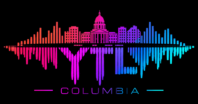 YourTown.live Columbia