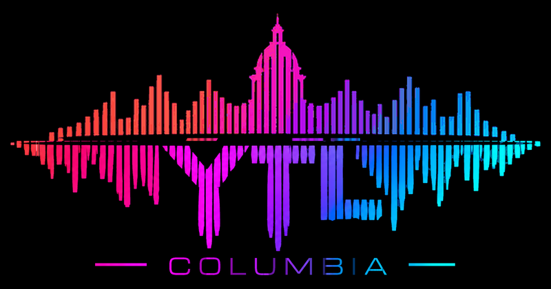 YourTown.live Columbia