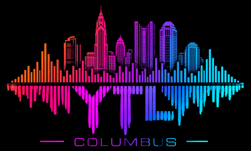 YourTown.live Columbus