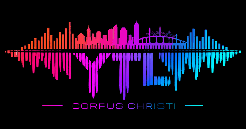 YourTown.live Corpus Christi