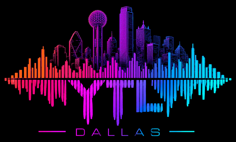 YourTown.live Dallas