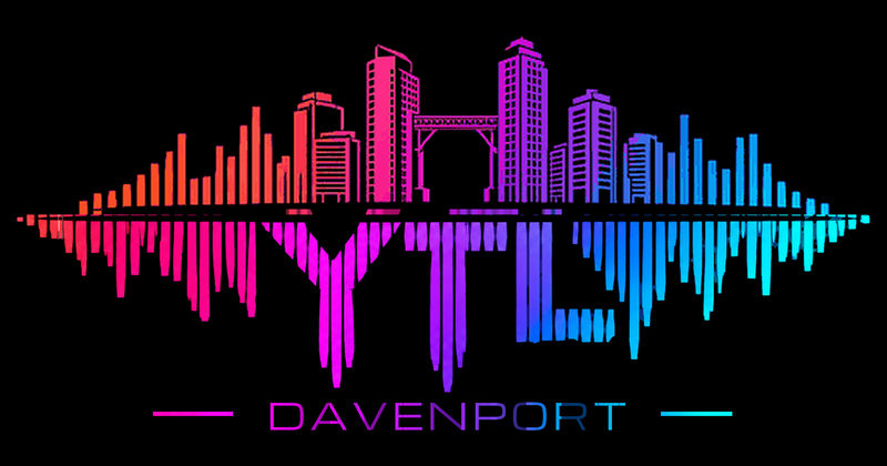YourTown.live Davenport