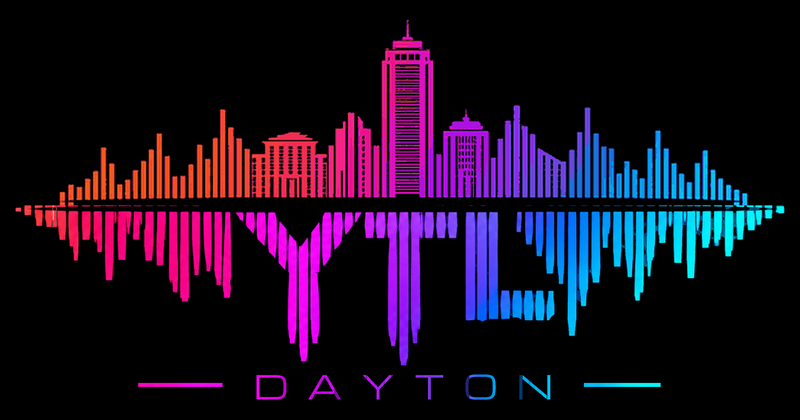 YourTown.live Dayton