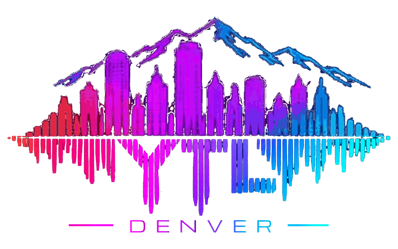YourTown.live Denver