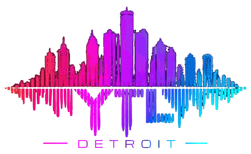 YourTown.live Detroit