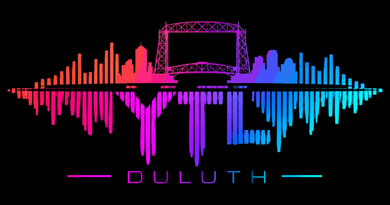 YourTown.live Duluth