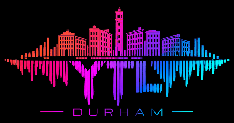 YourTown.live Durham