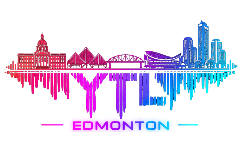YourTown.live Edmonton