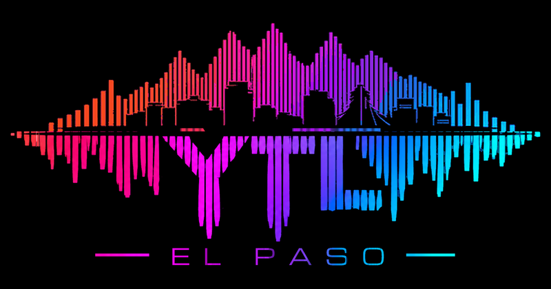 YourTown.live El Paso