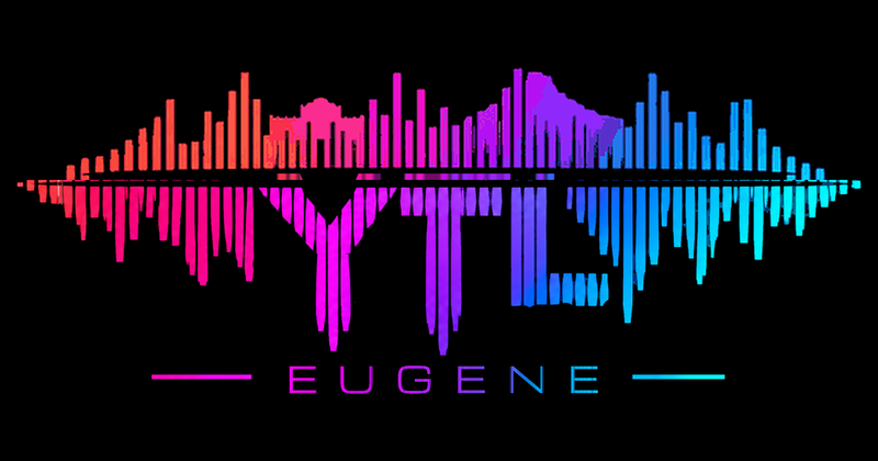 YourTown.live Eugene
