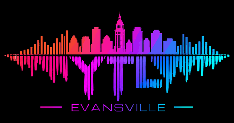 YourTown.live Evansville