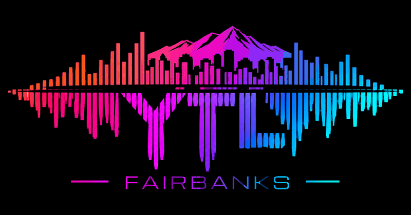 YourTown.live Fairbanks