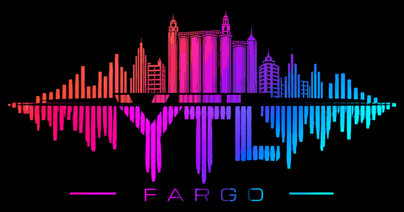 YourTown.live Fargo