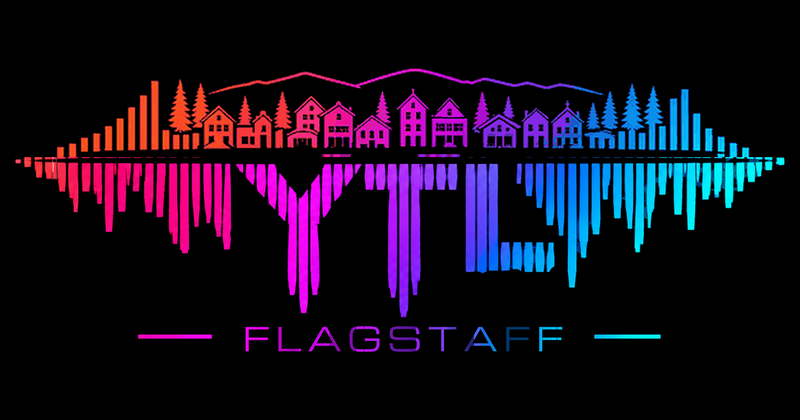 YourTown.live Flagstaff